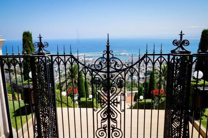 Größenänderung DSC06367-2