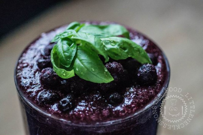 Größenänderung DSC06462-2 Kopie