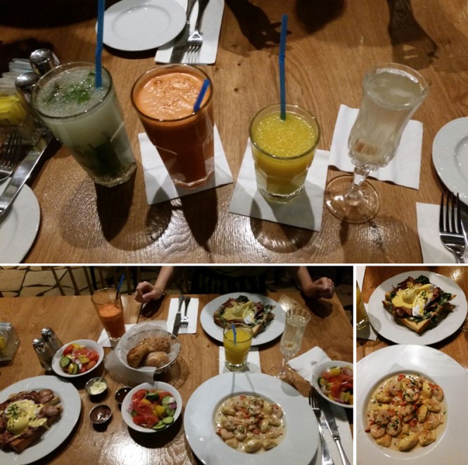 IMG-20150602-WA00062