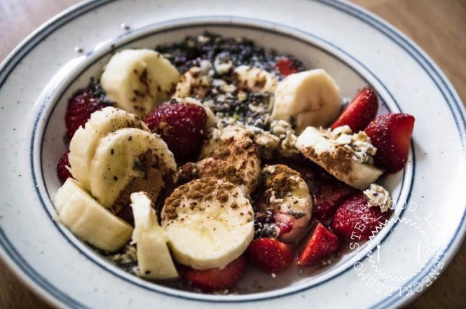 Größenänderung DSC07278-3 Kopie