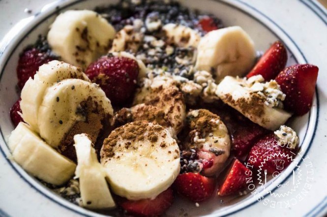 Größenänderung DSC07279-2 Kopie