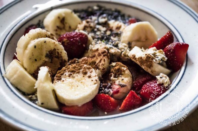 Größenänderung DSC07280-2 Kopie