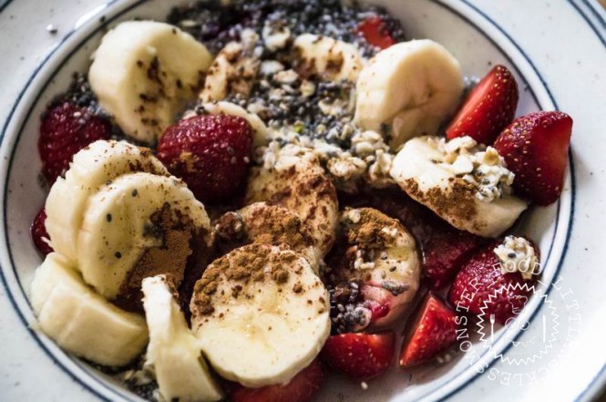 Größenänderung DSC07282-2 Kopie