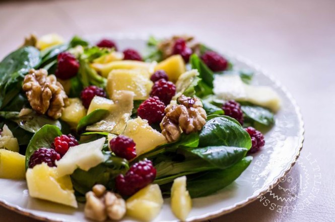 Größenänderung DSC07329-2 Kopie