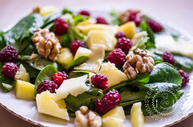 Größenänderung DSC07342-2 Kopie