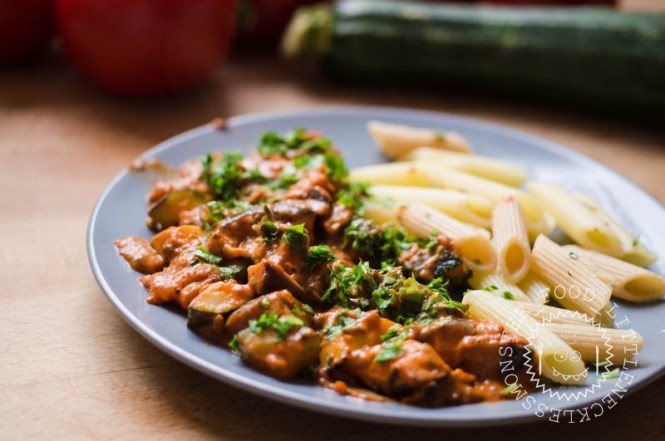 Größenänderung DSC07355-2 Kopie