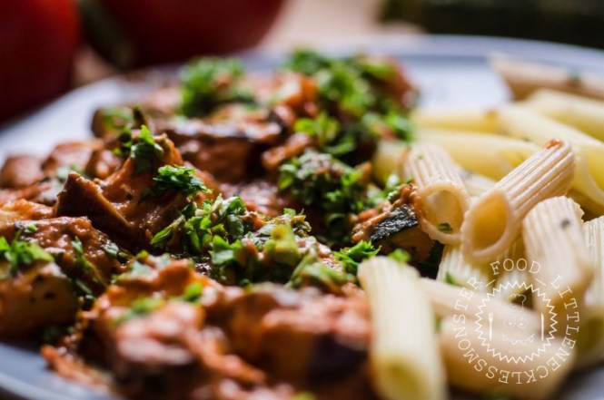 Größenänderung DSC07367-2 Kopie