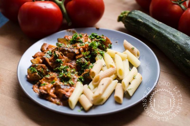 Größenänderung DSC07392-2 Kopie