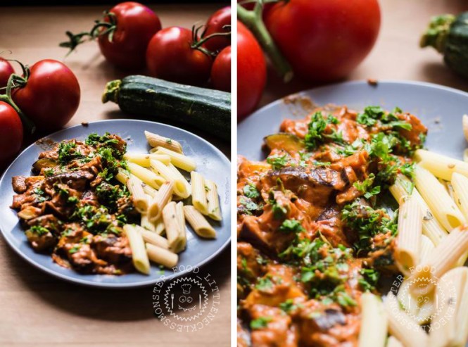 Größenänderung DSC07398-2 Kopie