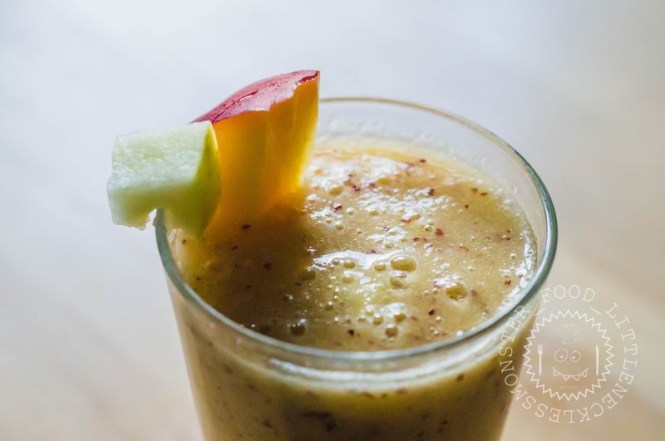 Größenänderung DSC07826-2 Kopie