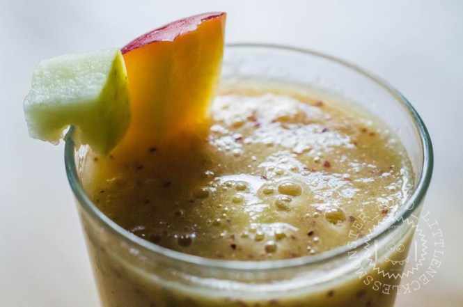 Größenänderung DSC07830-2 Kopie