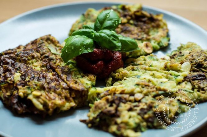 Größenänderung DSC07873-2 Kopie