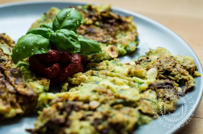 Größenänderung DSC07883-2 Kopie