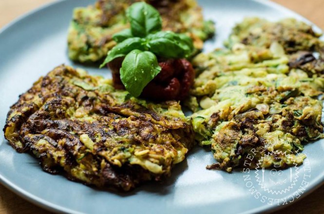 Größenänderung DSC07898-2 Kopie