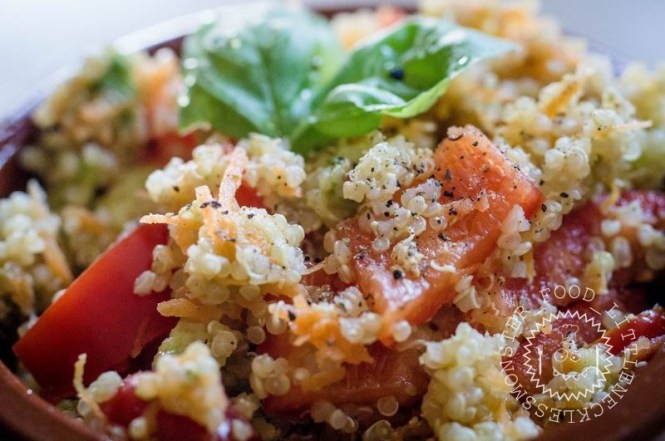 Größenänderung DSC07285-2 Kopie