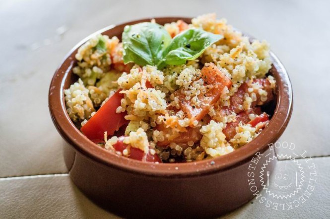 Größenänderung DSC07302-2 Kopie