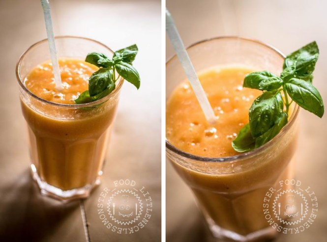 Größenänderung DSC07408-2 Kopie