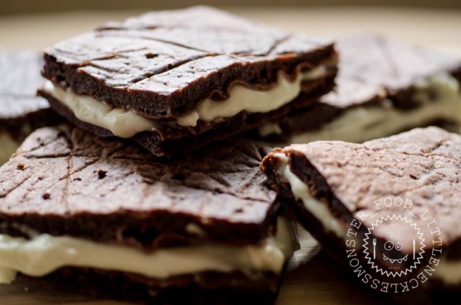 Größenänderung DSC08237-2 Kopie