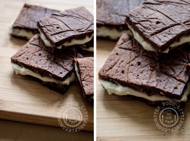 Größenänderung DSC08247-2 Kopie