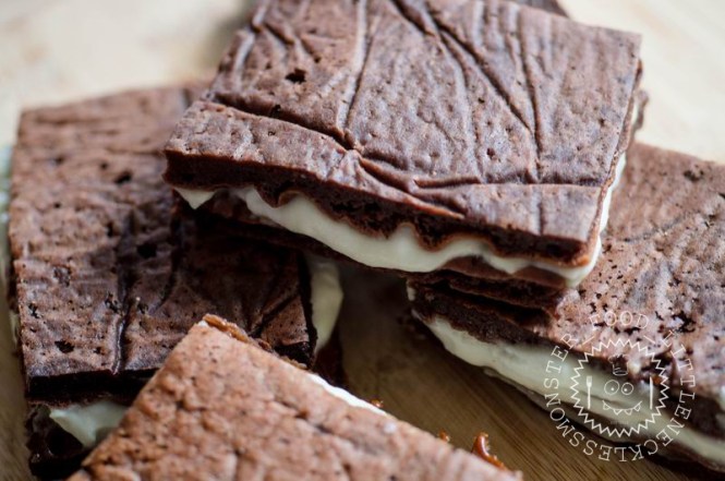 Größenänderung DSC08252-2 Kopie