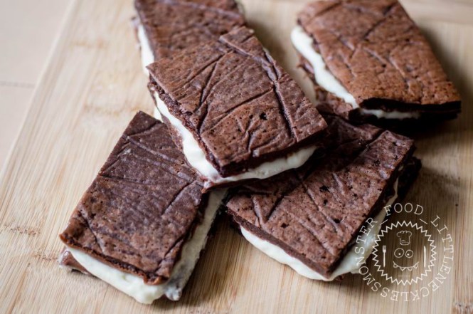 Größenänderung DSC08258-2 Kopie