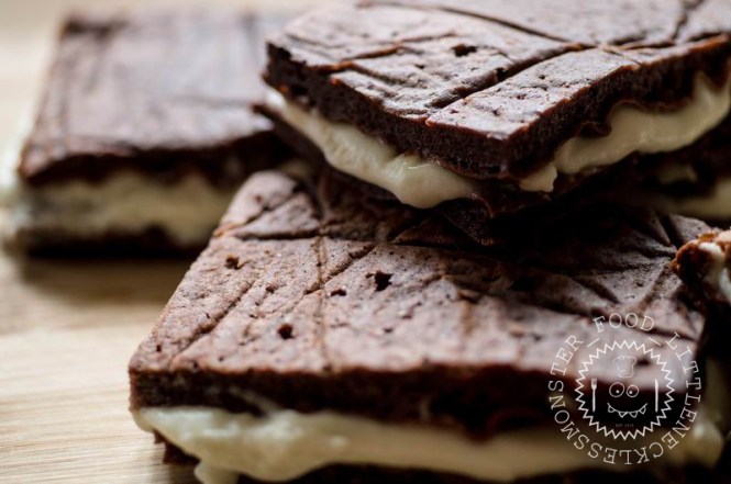 Größenänderung DSC08266-2 Kopie