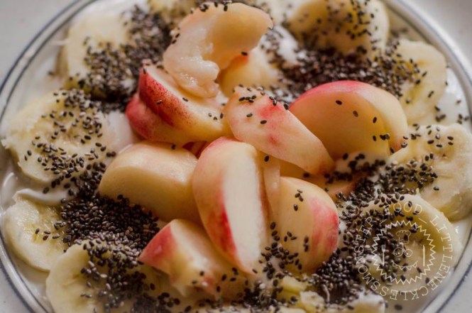 Größenänderung DSC08285-2 Kopie