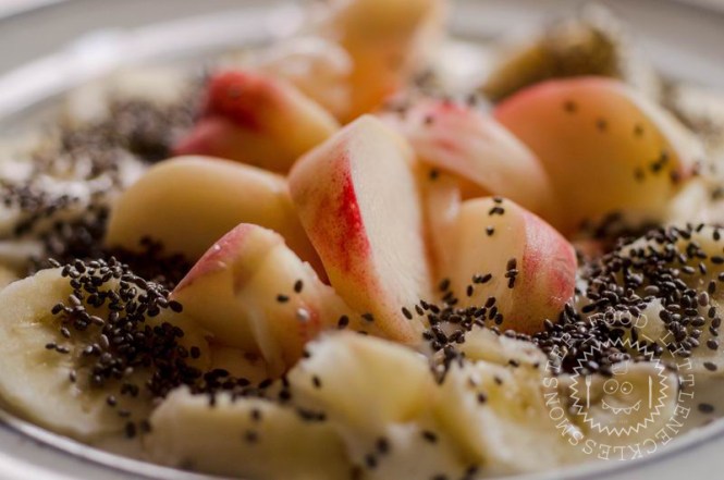 Größenänderung DSC08294-2 Kopie