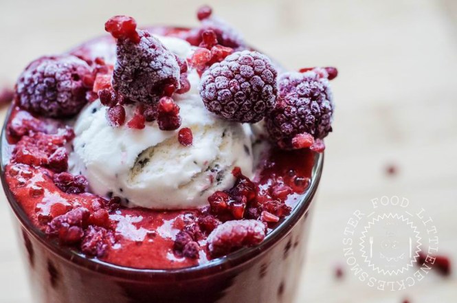 Größenänderung DSC08764-2 Kopie