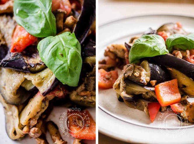 Größenänderung DSC05210-2 Kopie