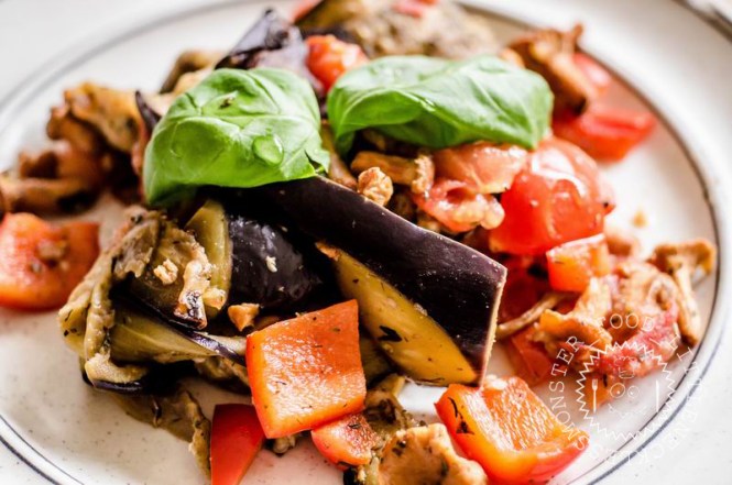 Größenänderung DSC05212-2 Kopie