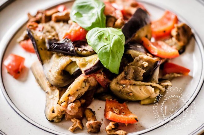 Größenänderung DSC05213-2 Kopie