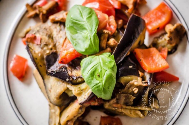 Größenänderung DSC05218-2 Kopie