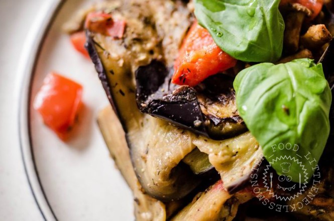 Größenänderung DSC05224-2 Kopie