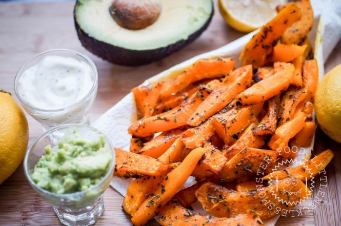 Größenänderung DSC08897-2 Kopie