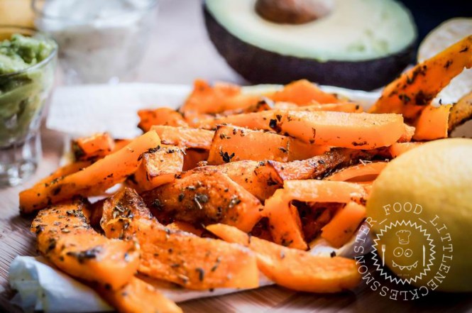 Größenänderung DSC08900-2 Kopie