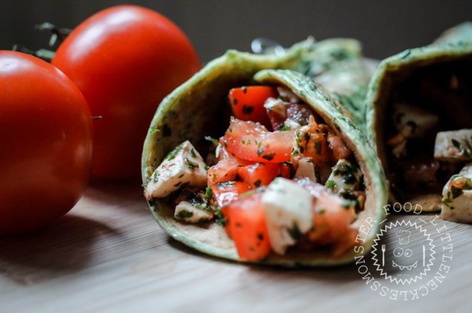 Größenänderung DSC08931-2 Kopie