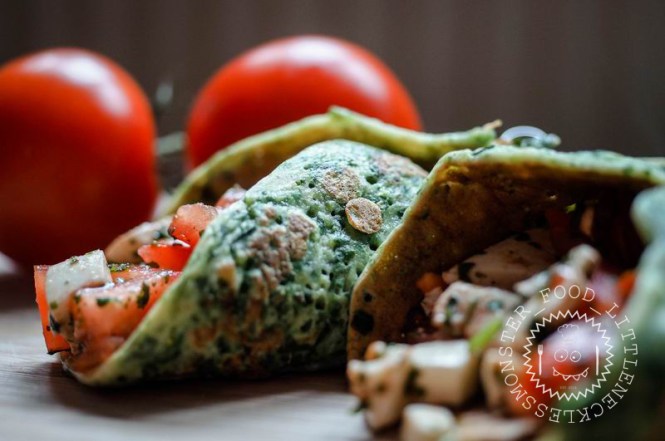 Größenänderung DSC08933-2 Kopie