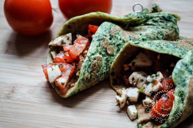 Größenänderung DSC08934-2 Kopie