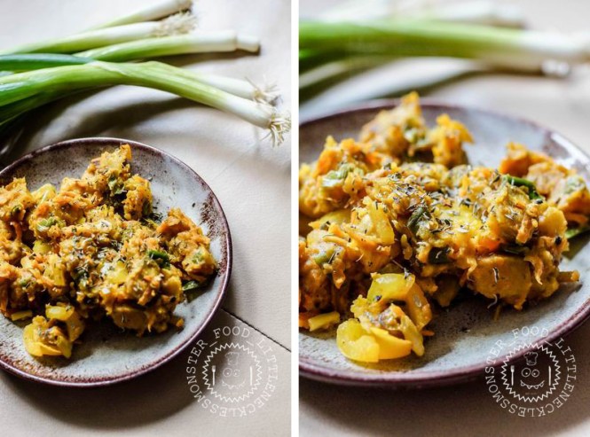 Größenänderung DSC09390-2 Kopie