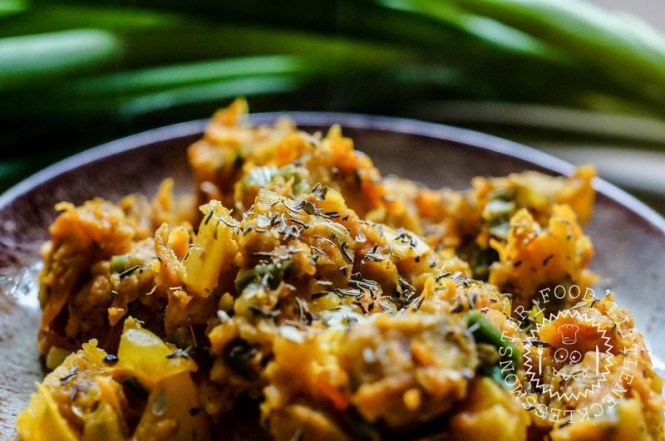 Größenänderung DSC09401-2 Kopie