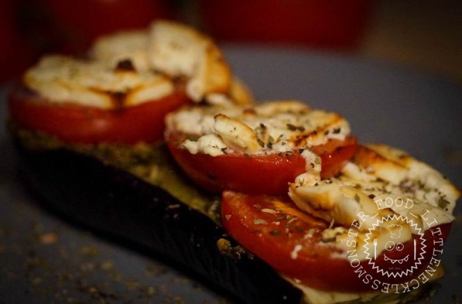 Größenänderung DSC09355-3 Kopie