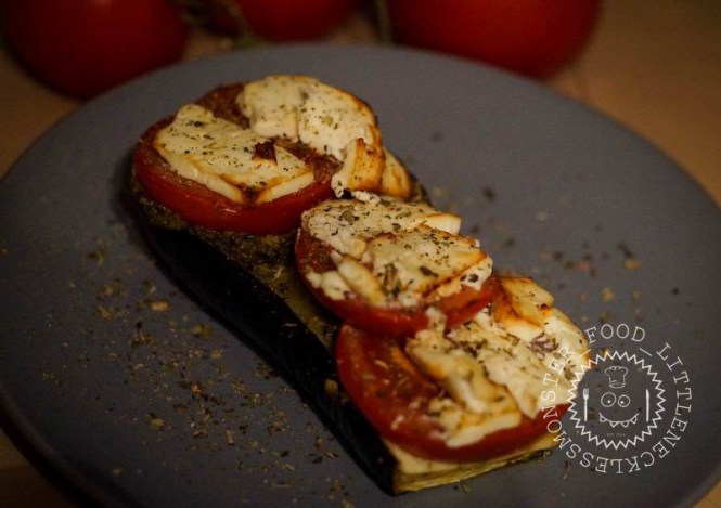 Größenänderung DSC09369-3 Kopie