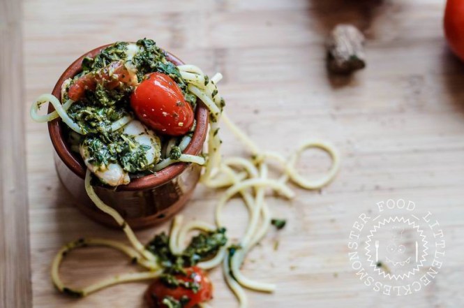 Größenänderung DSC09507-2 Kopie