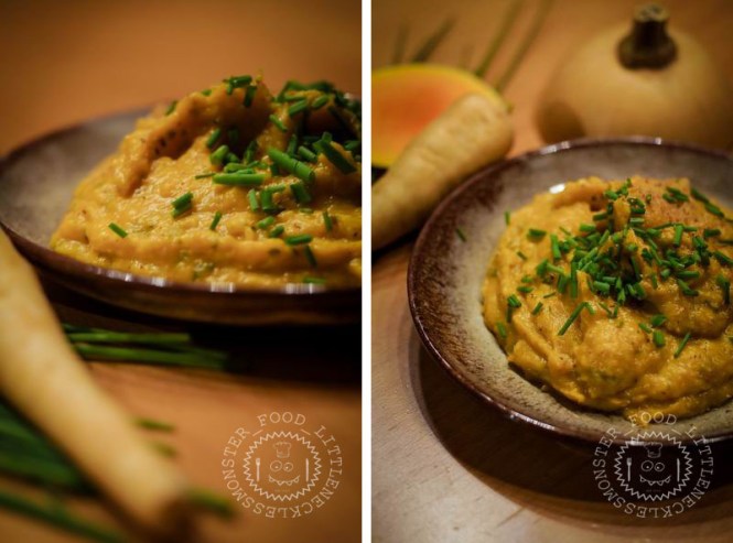 Größenänderung DSC09528-2 Kopie Kopie