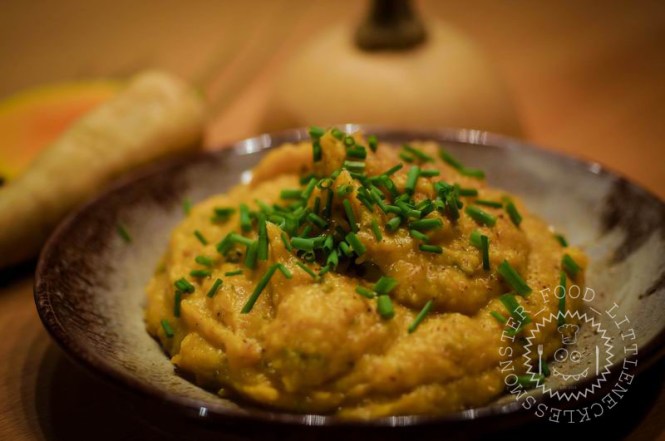 Größenänderung DSC09534-2 Kopie