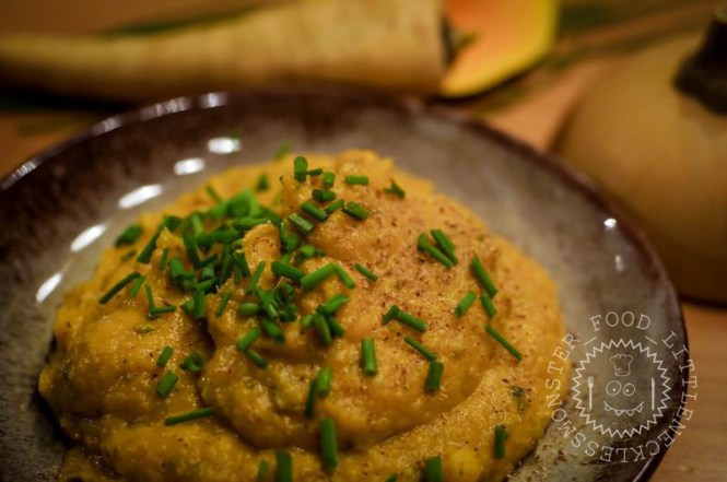 Größenänderung DSC09547-2 Kopie