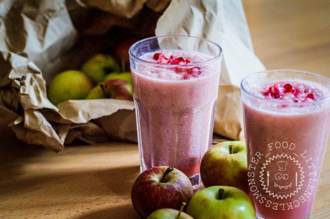 Größenänderung DSC09575-2 Kopie