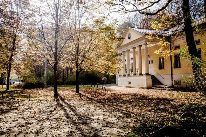 Größenänderung DSC00665-2