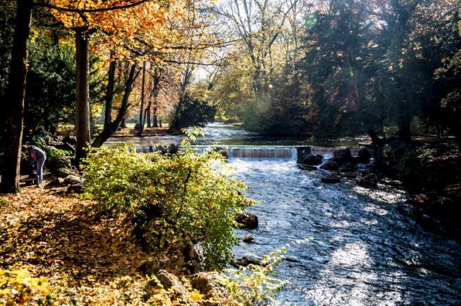 Größenänderung DSC00708-2